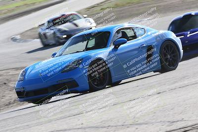 media/Dec-30-2023-Lotus Club Golden G (Sat) [[d3870bf35f]]/Intermediate/Session 4 (Off Ramp)/